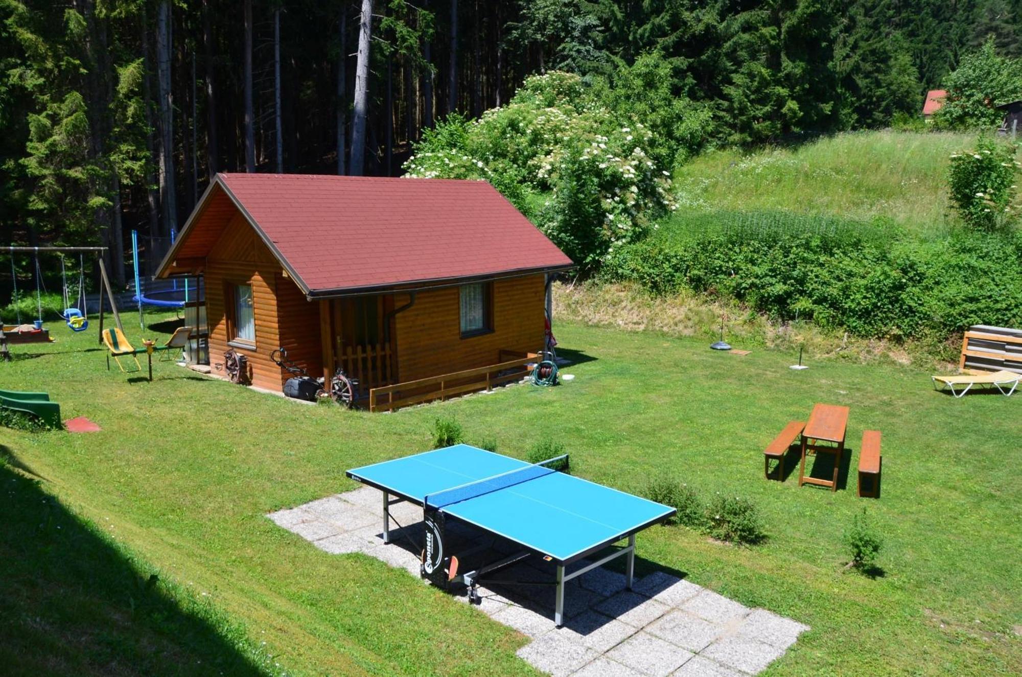 Gaestehaus Goetz Drobollach am Faakersee Extérieur photo